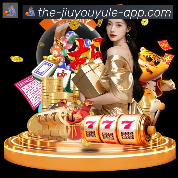 奖项证书